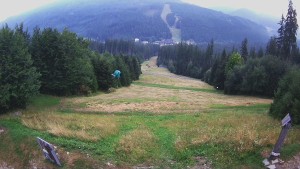 Ośrodek narciarski Bílá - Ski Bílá – północny stok - 8.8.2026 v 06:30 Ośrodek narciarski Bílá - Ski Bílá – północny stok - 8.8.2026 v 06:30