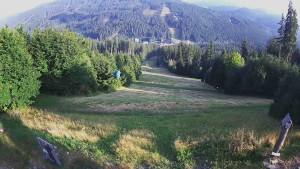 Ośrodek narciarski Bílá - Ski Bílá – północny stok - 8.8.2026 v 07:30 Ośrodek narciarski Bílá - Ski Bílá – północny stok - 8.8.2026 v 07:30