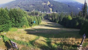 Ośrodek narciarski Bílá - Ski Bílá – północny stok - 8.8.2026 v 08:30 Ośrodek narciarski Bílá - Ski Bílá – północny stok - 8.8.2026 v 08:30