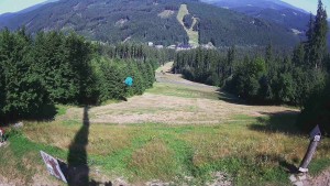 Ośrodek narciarski Bílá - Ski Bílá – północny stok - 8.8.2026 v 10:30 Ośrodek narciarski Bílá - Ski Bílá – północny stok - 8.8.2026 v 10:30