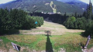 Ośrodek narciarski Bílá - Ski Bílá – północny stok - 8.8.2026 v 11:30 Ośrodek narciarski Bílá - Ski Bílá – północny stok - 8.8.2026 v 11:30