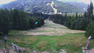 Ośrodek narciarski Bílá - Ski Bílá – północny stok - 8.8.2026 v 14:30 Ośrodek narciarski Bílá - Ski Bílá – północny stok - 8.8.2026 v 14:30