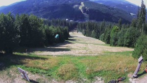 Ośrodek narciarski Bílá - Ski Bílá – północny stok - 8.8.2026 v 15:30 Ośrodek narciarski Bílá - Ski Bílá – północny stok - 8.8.2026 v 15:30