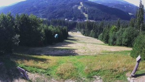 Ośrodek narciarski Bílá - Ski Bílá – północny stok - 8.8.2026 v 16:30 Ośrodek narciarski Bílá - Ski Bílá – północny stok - 8.8.2026 v 16:30