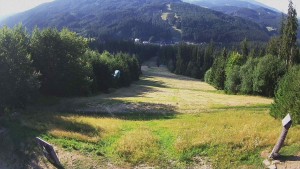 Ośrodek narciarski Bílá - Ski Bílá – północny stok - 8.8.2026 v 17:30 Ośrodek narciarski Bílá - Ski Bílá – północny stok - 8.8.2026 v 17:30