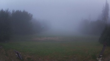 Skiareál Bílá