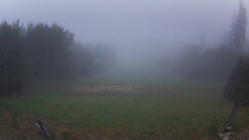 Skiareál Bílá