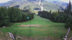 Skigebiet Bílá - Ski Bílá – Nordhang - 15.9.2026 v 10:30 Skigebiet Bílá - Ski Bílá – Nordhang - 15.9.2026 v 10:30