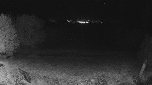 Ośrodek narciarski Bílá - Ski Bílá – północny stok - 22.9.2026 v 03:30 Ośrodek narciarski Bílá - Ski Bílá – północny stok - 22.9.2026 v 03:30