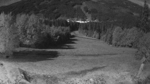 Skiareál Bílá - Ski Bílá - Sjezdovka sever - 27.9.2026 v 01:30 Skiareál Bílá - Ski Bílá - Sjezdovka sever - 27.9.2026 v 01:30