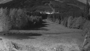 Skiareál Bílá - Ski Bílá - Sjezdovka sever - 27.9.2026 v 02:30 Skiareál Bílá - Ski Bílá - Sjezdovka sever - 27.9.2026 v 02:30