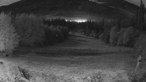 Skiareál Bílá - Ski Bílá - Sjezdovka sever - 27.9.2026 v 04:30 Skiareál Bílá - Ski Bílá - Sjezdovka sever - 27.9.2026 v 04:30