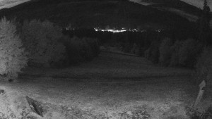 Skiareál Bílá - Ski Bílá - Sjezdovka sever - 27.9.2026 v 05:30 Skiareál Bílá - Ski Bílá - Sjezdovka sever - 27.9.2026 v 05:30