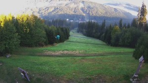 Skiareál Bílá - Ski Bílá - Sjezdovka sever - 27.9.2026 v 07:30 Skiareál Bílá - Ski Bílá - Sjezdovka sever - 27.9.2026 v 07:30