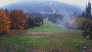 Bílá Ski Resort - Ski Bílá - North Slope - 30.10.2026 v 07:30 Bílá Ski Resort - Ski Bílá - North Slope - 30.10.2026 v 07:30