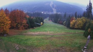 Bílá Ski Resort - Ski Bílá - North Slope - 30.10.2026 v 08:30 Bílá Ski Resort - Ski Bílá - North Slope - 30.10.2026 v 08:30