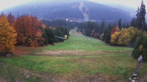 Bílá Ski Resort - Ski Bílá - North Slope - 30.10.2026 v 09:30 Bílá Ski Resort - Ski Bílá - North Slope - 30.10.2026 v 09:30