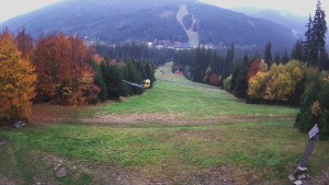 Bílá Ski Resort - Ski Bílá - North Slope - 30.10.2026 v 10:30 Bílá Ski Resort - Ski Bílá - North Slope - 30.10.2026 v 10:30