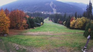 Skigebiet Bílá - Ski Bílá – Nordhang - 30.10.2026 v 11:30 Skigebiet Bílá - Ski Bílá – Nordhang - 30.10.2026 v 11:30