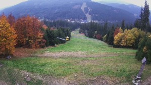 Skigebiet Bílá - Ski Bílá – Nordhang - 30.10.2026 v 13:30 Skigebiet Bílá - Ski Bílá – Nordhang - 30.10.2026 v 13:30