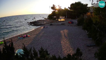 Snímek    15.9.2025 v 18:30