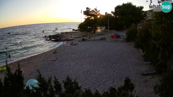 Snímek    15.9.2025 v 18:45