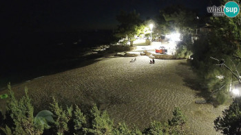 Snímek    15.9.2025 v 20:15
