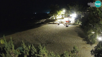 Snímek    16.9.2025 v 20:15