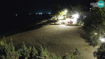 Snímek    16.9.2025 v 21:30