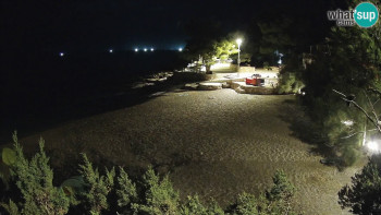 Snímek    17.9.2025 v 03:45