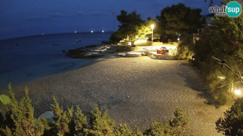 Snímek    17.9.2025 v 06:00