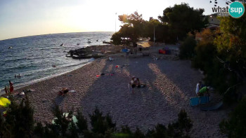 Snímek    17.9.2025 v 18:15