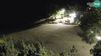 Snímek    17.9.2025 v 21:15