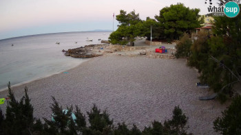 Snímek    18.9.2025 v 06:30