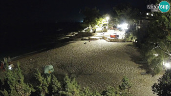 Snímek    18.9.2025 v 20:15