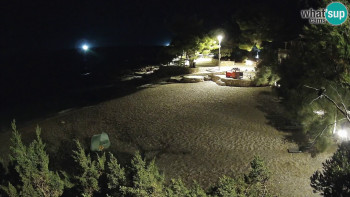 Snímek    19.9.2025 v 03:00