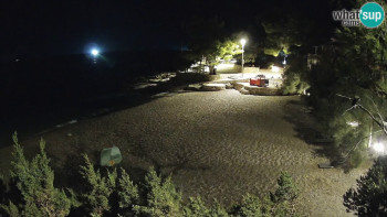 Snímek    19.9.2025 v 03:45