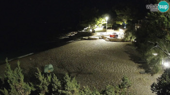 Snímek    19.9.2025 v 05:30