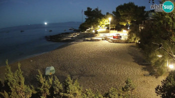 Snímek    19.9.2025 v 06:00