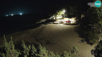 Snímek    18.10.2025 v 03:15