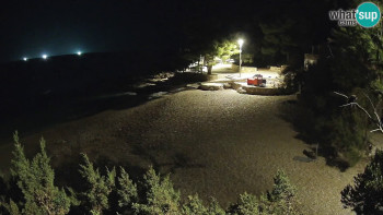 Snímek    18.10.2025 v 03:45