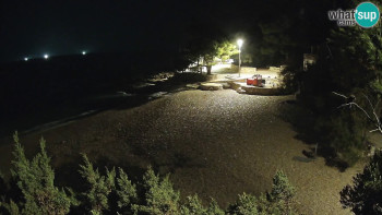 Snímek    18.10.2025 v 04:45