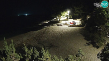 Snímek    19.10.2025 v 05:00
