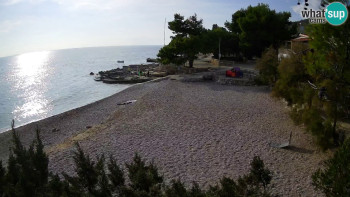 Snímek    19.10.2025 v 15:30