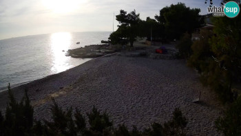 Snímek    19.10.2025 v 16:45
