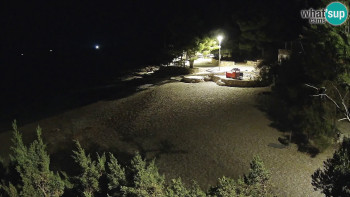 Snímek    20.10.2025 v 03:45