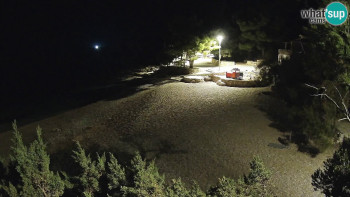 Snímek    20.10.2025 v 05:15