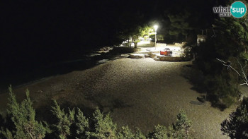 Snímek    21.10.2025 v 05:45