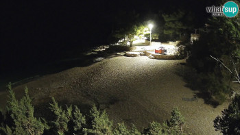 Snímek    22.10.2025 v 19:30