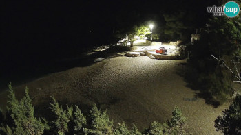 Snímek    23.10.2025 v 05:15
